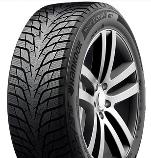 А/шина 215/60R16 HANKOOK W636 XL 99H